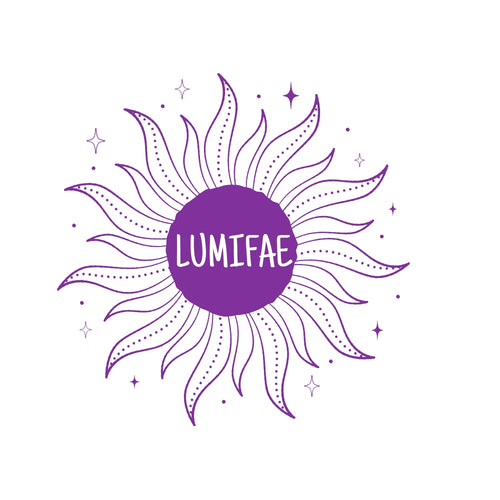 Lumifae